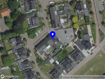 Straal hypnotherapie