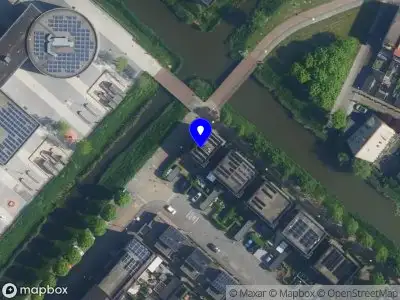 Zoë van den Hoonaard Nieuw-Vennep