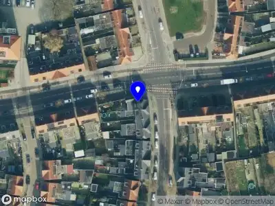 AJMONT Almelo