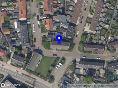 Hahn Bouw- en Timmerwerken