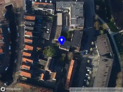 A3Z Schildersbedrijf