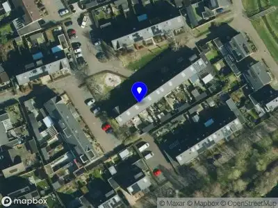 Luxury Home Enschede