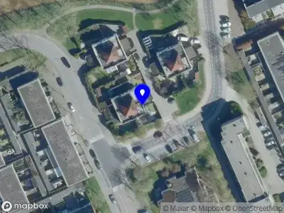 Char’s Fashion 's-Hertogenbosch