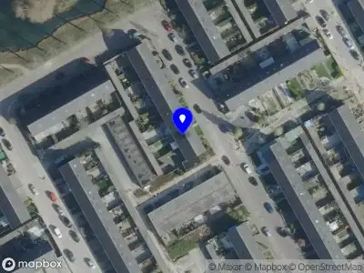 Nieuw bedrijf SEGA Detailhandel