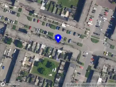 Nieuw bedrijf Sidéla