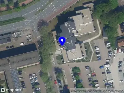 Syulemanov Klussenbedrijf