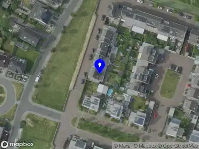 Van Heugten Techniek