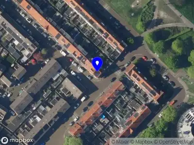 Wakkie Medical Utrecht