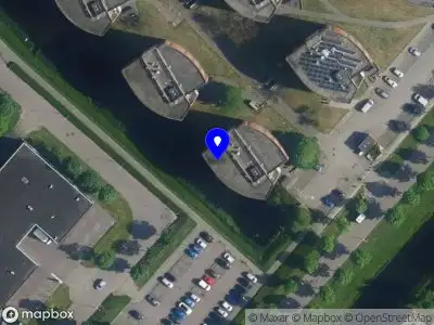 S. Tolud zorg Hoofddorp