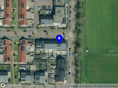 Nieuw bedrijf B. Vlastuin Dienstverlening