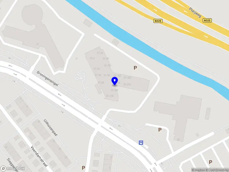 Taipak Fusion Arnhem