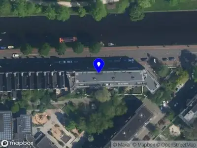 Nieuw bedrijf DvG Creations