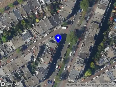 Nieuw bedrijf Eetcafé Milano