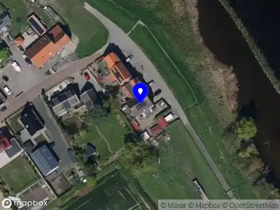 J. Kosten dienstverlening & techniek