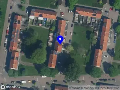 Nieuw bedrijf Eliskan