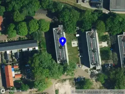 LK Products & Services Vaassen