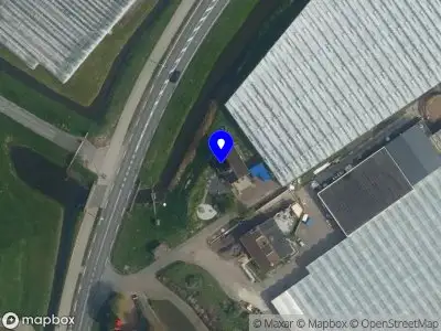 Nieuw bedrijf MizuBliss