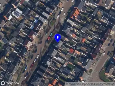 MB Schildersbedrijf Delfzijl