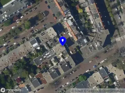 Bilek Multi Diensten