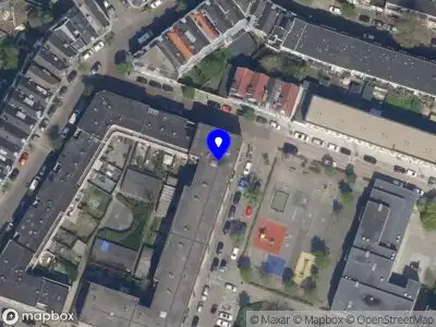 Nieuw bedrijf AEGIS Secure