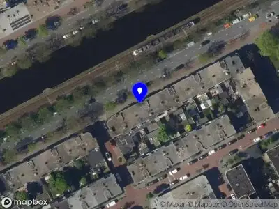 Faik Afbouw Bedrijf 's-Gravenhage