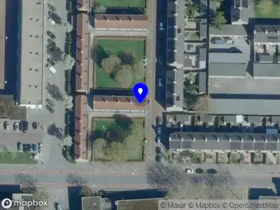 WVE enterprise 's-Hertogenbosch
