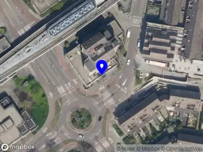 MCW Produkties Reclame & Marketing Capelle aan den IJssel