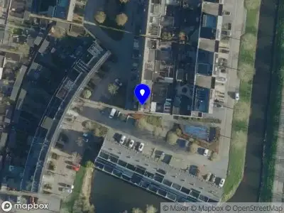 PVPreventie Gorinchem