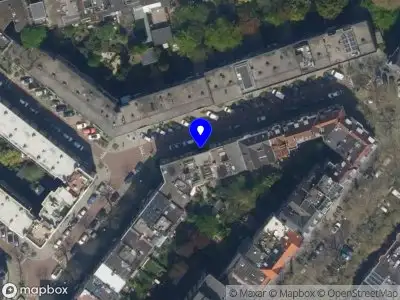 Nieuw bedrijf Yentle Scholtes