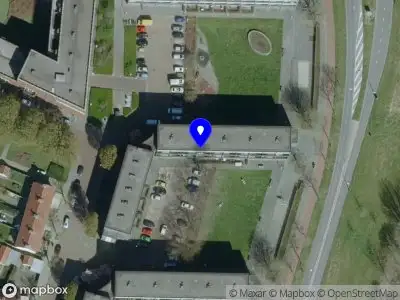 Attila Security Eindhoven