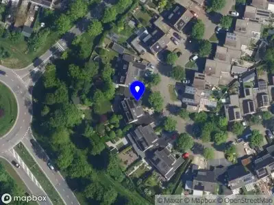 Steingröver Services