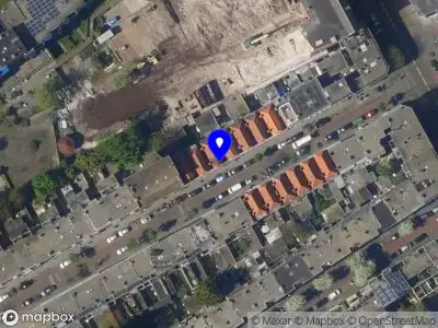 Nieuw bedrijf Kulyk Service