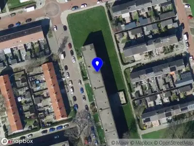 LNA Service SPIJKENISSE