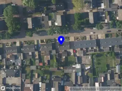 Nieuw bedrijf Denkpunt