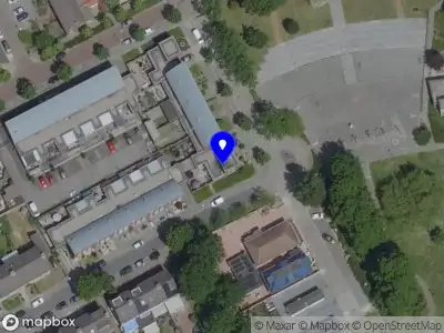 AWG Schoonmaakbedrijf Venlo