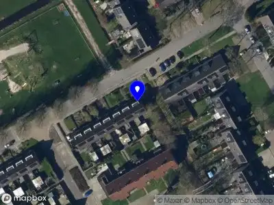 JG allround dienstverlening Feanwâlden