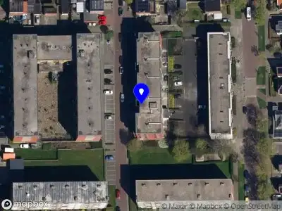 Primintí Coaching & Administratie