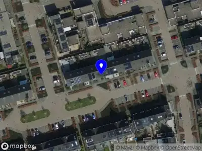 Ops Industrie Services Etten-Leur