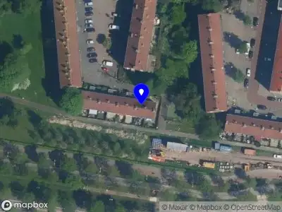 Balci Dienstverlening