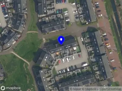 Wes infra Pijnacker