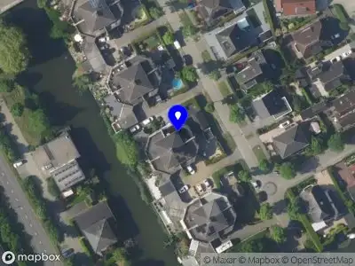 Nieuw bedrijf JL Sales