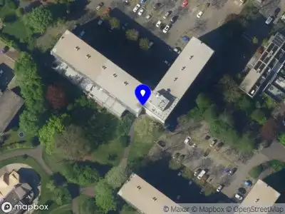 Nieuw bedrijf Zorg van Ben