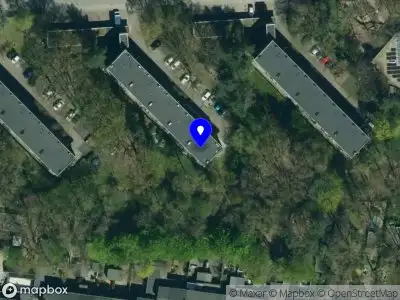 Nieuw bedrijf Fortieva