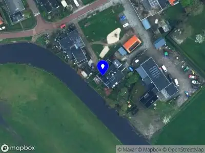 Liefde in sieraden & zo