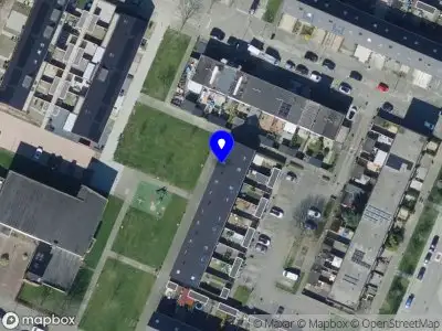 Nieuw bedrijf Imany Coaching en Begeleiding