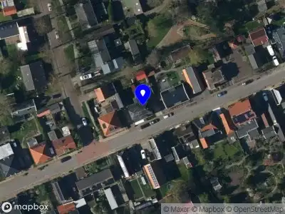 Nieuw bedrijf Ros Diving