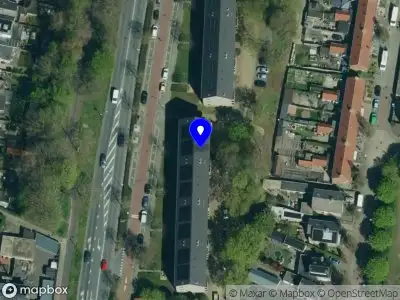 B. Jacobs Transport Veenendaal
