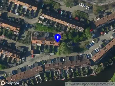 Nieuw bedrijf All-easy-Products