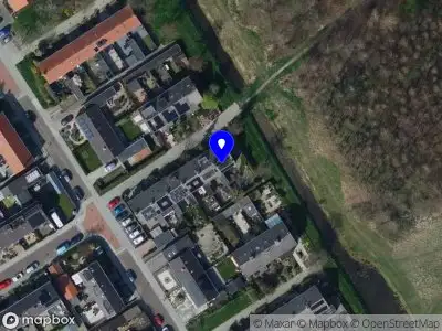 Thomas Hofman Photography