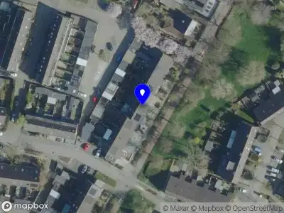 STUDIOZIV Wijchen